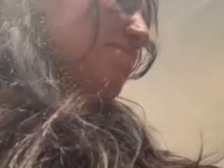 nerdgirl314 Live Webcam on CamSoda