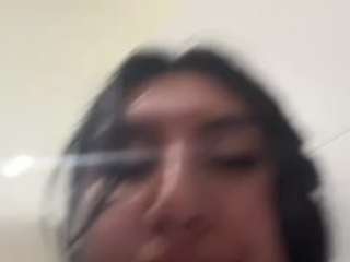 nerdgirl314 Live Webcam on CamSoda