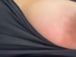 nerdgirl314's CamSoda show and profile