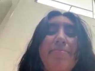 nerdgirl314 Live Webcam on CamSoda