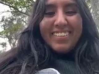  nerdgirl314 chat room