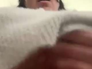  nerdgirl314 chat room