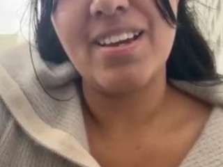 nerdgirl314 Live Webcam on CamSoda