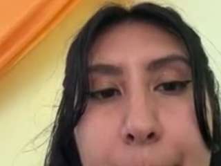 nerdgirl314 Live Webcam on CamSoda