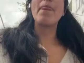 nerdgirl314 Live Webcam on CamSoda