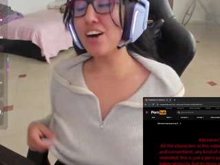  nerdgirl314 chat room