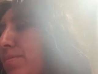 Live webcam model nerdgirl314 on Soda Cams