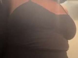 Live webcam model nerdgirl314 on Soda Cams