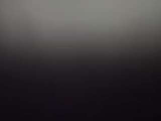 Live webcam model nerdgirl314 on Soda Cams