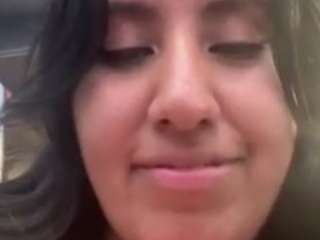 Live webcam model nerdgirl314 on Soda Cams