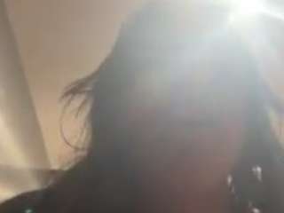 Live webcam model nerdgirl314 on Soda Cams