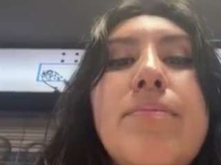 Live webcam model nerdgirl314 on Soda Cams