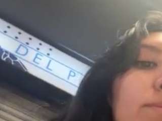 Live webcam model nerdgirl314 on Soda Cams