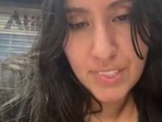 Live webcam model nerdgirl314 on Soda Cams