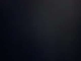 Live webcam model nerdgirl314 on Soda Cams