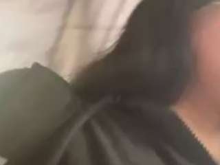 Live webcam model nerdgirl314 on Soda Cams