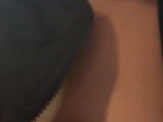 Live webcam model nerdgirl314 on Soda Cams