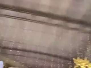 Live webcam model nerdgirl314 on Soda Cams