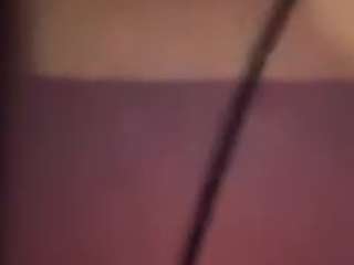 Live webcam model nerdgirl314 on Soda Cams