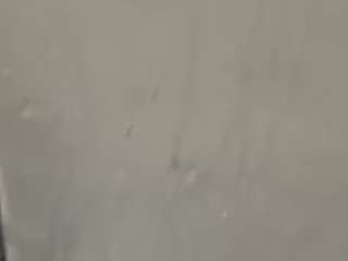 Live webcam model nerdgirl314 on Soda Cams