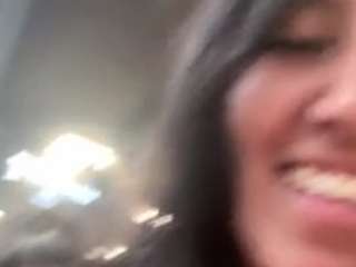 Live webcam model nerdgirl314 on Soda Cams