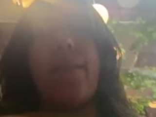 Live webcam model nerdgirl314 on Soda Cams