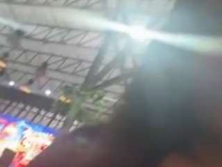 Live webcam model nerdgirl314 on Soda Cams