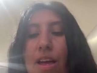 Live webcam model nerdgirl314 on Soda Cams