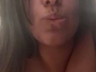 Live webcam model nerdgirl314 on Soda Cams