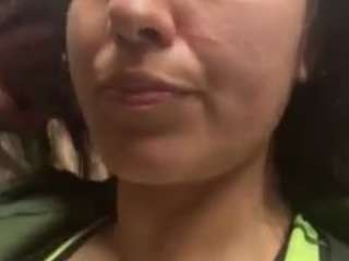 Live webcam model nerdgirl314 on Soda Cams