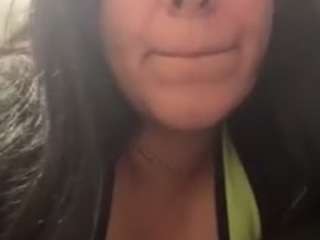 Live webcam model nerdgirl314 on Soda Cams