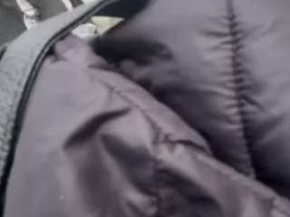 Live webcam model nerdgirl314 on Soda Cams