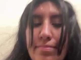 Live webcam model nerdgirl314 on Soda Cams