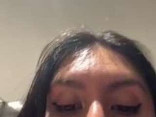 nerdgirl314 webcam model