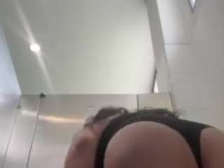 nerdgirl314's CamSoda show and profile