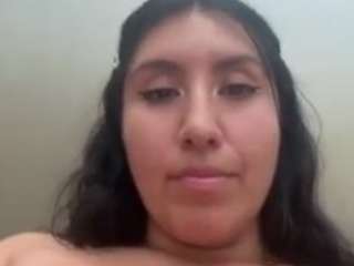 nerdgirl314 Live Webcam on CamSoda