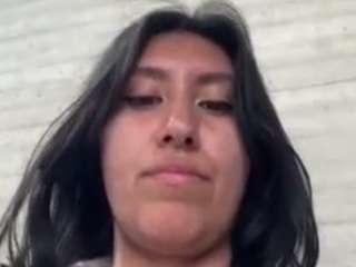 nerdgirl314 Live Webcam on CamSoda