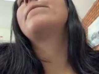 Live webcam model nerdgirl314 on Soda Cams