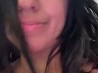 Live webcam model nerdgirl314 on Soda Cams