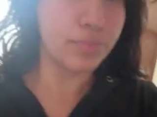 Live webcam model nerdgirl314 on Soda Cams