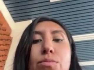 nerdgirl314 Live Webcam on CamSoda