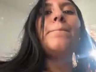 nerdgirl314 Live Webcam on CamSoda