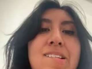 nerdgirl314 Live Webcam on CamSoda