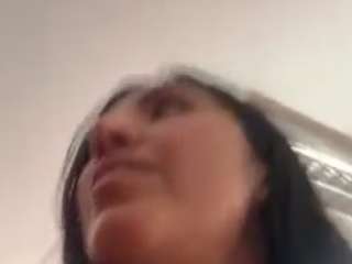 nerdgirl314 Live Webcam on CamSoda