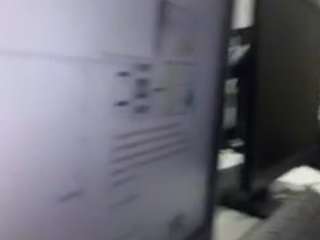 nerdgirl314 Live Webcam on CamSoda