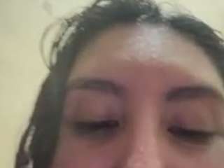 nerdgirl314 Live Webcam on CamSoda