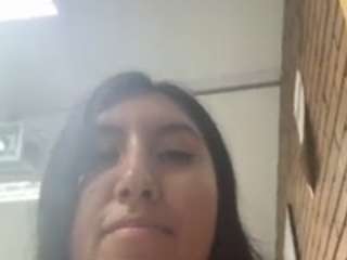 nerdgirl314 Live Webcam on CamSoda