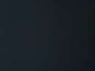 nerdgirl314 from CamSoda