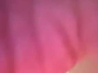 nerdgirl314 from CamSoda