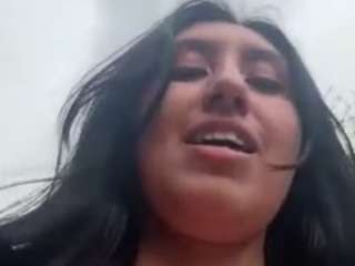 nerdgirl314 Live Webcam on CamSoda